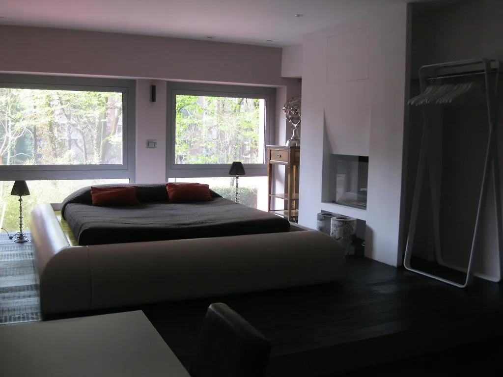 A14 Business Suite Sesto San Giovanni 3*,